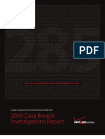 2009_databreach_rp