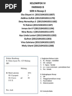 Download Seri 6 Resep 2pptx by TRahmiRA SN188409442 doc pdf