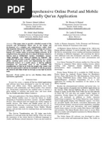 NOOR Paper 2013 - Conference 1-7-2013.v3 (Final)