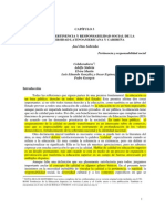 CAPITULO 03 Dias Sobrinho Copia-1