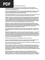 Hammomdagi yalangoch ayollar fotosurati