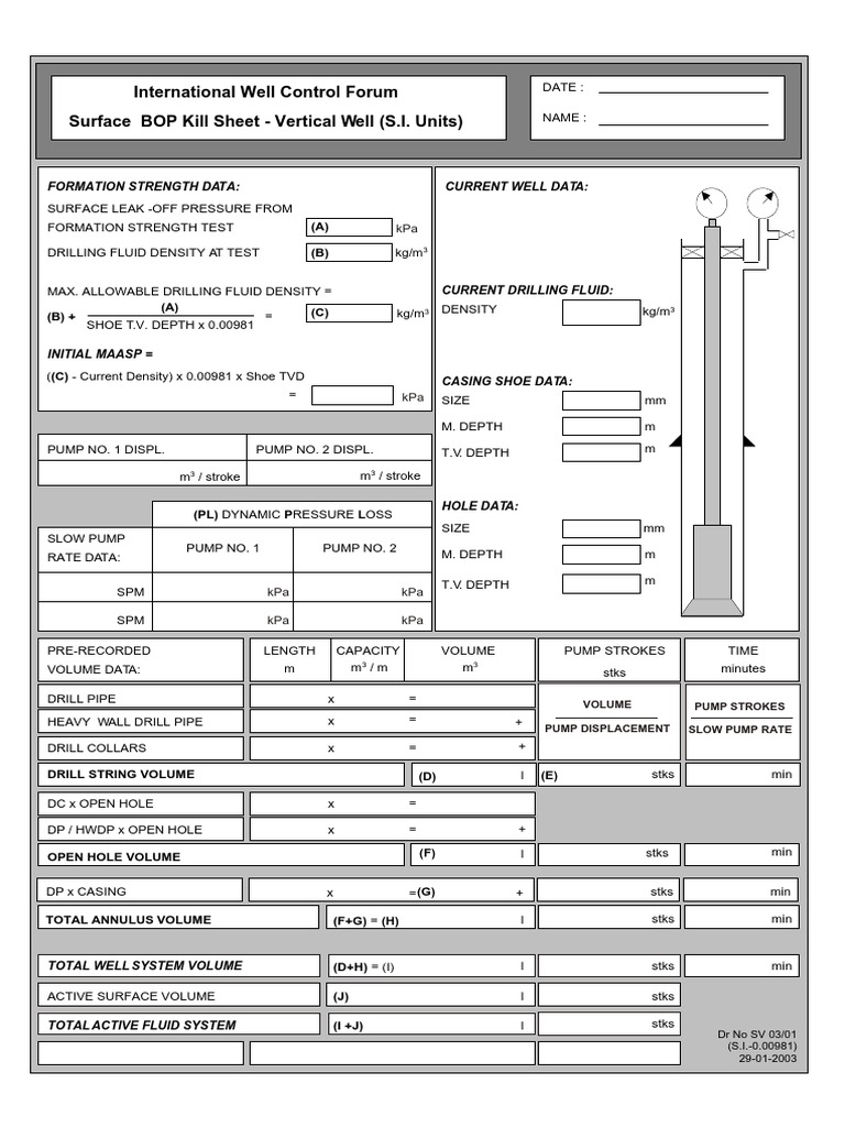 Kill Sheet Excel , Closing Excel Application Process in C# after Data ...