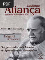 Catálogo completo para Web