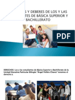 Derechos y Deberes de Los y Las Estudiantes_bachillerato