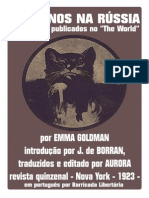 GOLDMAN, Emma. Dois anos na Rússia.pdf