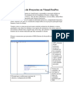 Proyectos_vfp_Parte1