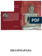 Dhammapada (1)