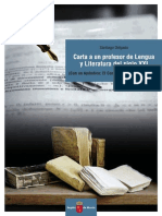 424-Texto Completo 1 Carta a un profesor de lengua y literatura del siglo XXI - (con un apéndice- el comentario natural de texto).pdf