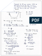 3° fluidos 2