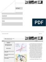 Cuadernillo_Matemáticas_III_Bloque_II