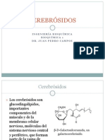 (141553892) 157217285-CEREBROSIDOS-pptx