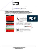 Guia Referidos PDF