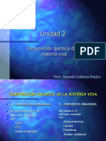 Unidad 2