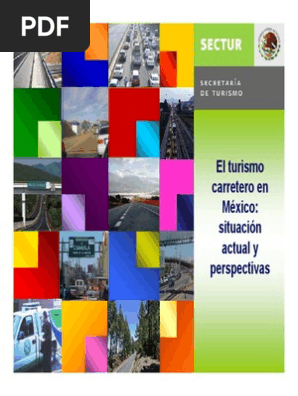 Destino turistico definicion sectur