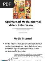 Download Optimalisasi Media Internal dalam Kehumasan by Ipit Zulfan SN188439472 doc pdf