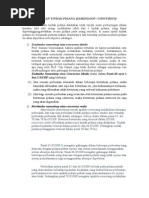 Makalah Hukum Kebendaan Perdata PDF