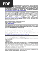 Download seluruh jurnal penting by Haika Rahmah Ramadhona SN188448150 doc pdf