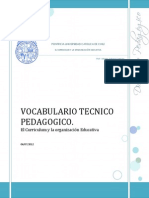 diccionario (2)