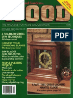 Wood 20-1987