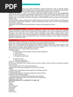 Download Instalasi Listrik Penerangan Rumah by Luxman Subarkah SN188452423 doc pdf