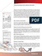 eBlast_Publisher.pdf