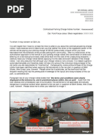 Download G24 Ltd Suck  Car Parking charge at BM Stores by Tony Jermy SN188453668 doc pdf