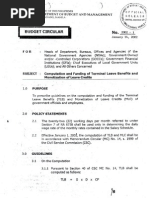 PhilHealth Guidelines on Case Rates | PDF | Hemodialysis | Hospital