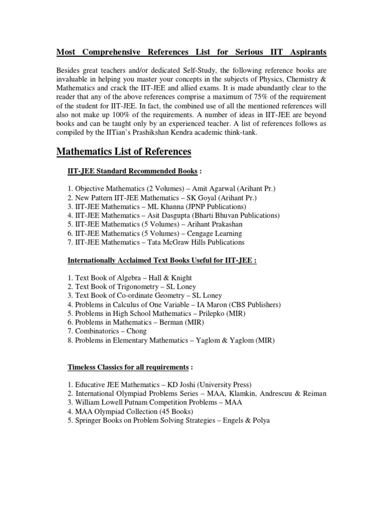 Arihant Algebra Sk Goyal Pdf Free Download