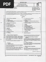 Download DIN_1048 by Ankush Jain SN188461778 doc pdf