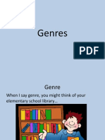 genre2013