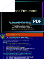 ZZ-IKA - Childhood Pneumonia UDAH