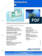 Condutivimetro_C-2000.pdf