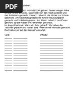 Doktor faustus als geschichtsbuch german edition
