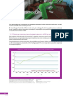 102-1Gasto en Ciencia y Tecnologia