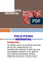 128521657 Policitemia Neonatal