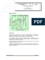 Diagrama de Fases