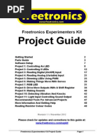 Download Arduino Basics by Ssj Kakarott SN188483757 doc pdf