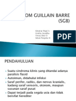 SINDROM GUILLAIN BARRE.ppt