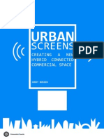 Thesis Urbanscreens JordyBossen 3551873