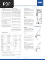 Ventilation Design Guidelines 2