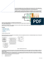 FPGA A FONDO NI