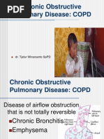 Copd