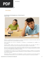 1800040-Contribuicoes Da Andragogia Para o Ensino Superior