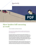 1800040-2012-07 - How Leaders Kill Meaning at Work