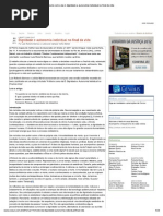 1800040-A Morte Como Ela e - Dignidade e Autonomia Individual No Final Da Vida