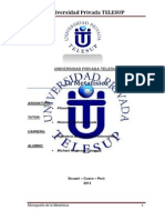 Trabajo de Monografia