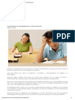 1800040-Contribuicoes Da Andragogia Para o Ensino Superior