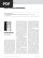 1800040-Gestao e Patologia Contemporanea