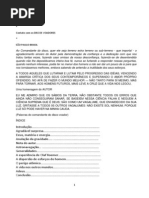 DINOKRASPEDON - Contato Com Os Discos Voadores