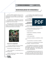 MD-2do-S9-Historia de Venezuela PDF